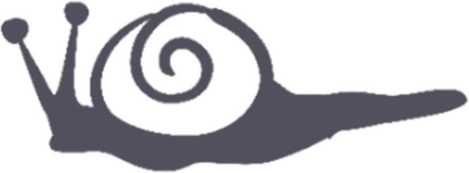 Snail character